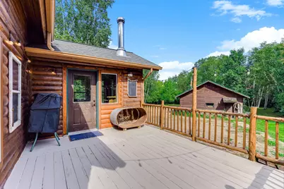 16200 155th Avenue NE, Foley, MN 56329 - Photo 23