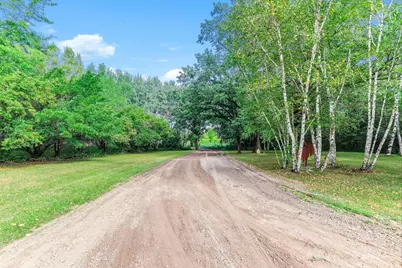 16200 155th Avenue NE, Foley, MN 56329 - Photo 1