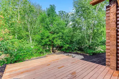 16200 155th Avenue NE, Foley, MN 56329 - Photo 25