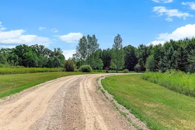 16200 155th Avenue NE, Foley, MN 56329 - Photo 27