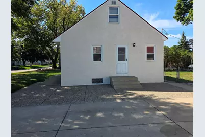 1747 Pinewood Drive, Shoreview, MN 55126 - Photo 3