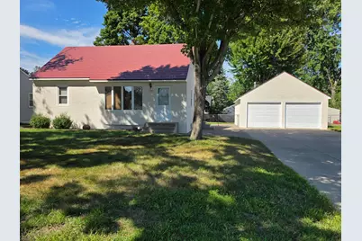 1747 Pinewood Drive, Shoreview, MN 55126 - Photo 1