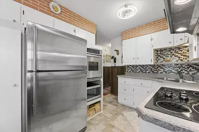 1747 Pinewood Drive, Shoreview, MN 55126 - Photo 5