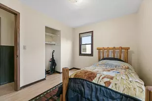 1747 Pinewood Dr, Shoreview, MN 55126 - Photo 13