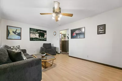 1747 Pinewood Drive, Shoreview, MN 55126 - Photo 9
