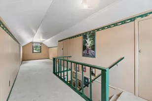 1747 Pinewood Dr, Shoreview, MN 55126 - Photo 15