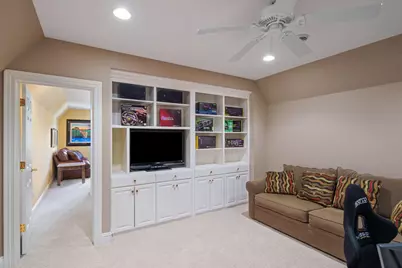 12100 Grandview Terrace, Apple Valley, MN 55124 - Photo 35