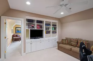 12100 Grandview Terrace, Apple Valley, MN 55124 - Photo 35