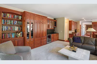 12100 Grandview Terrace, Apple Valley, MN 55124 - Photo 13
