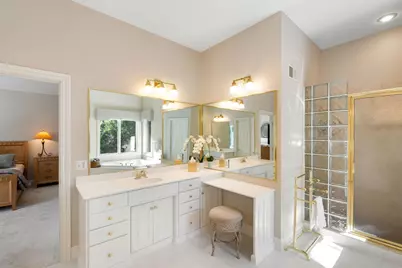 12100 Grandview Terrace, Apple Valley, MN 55124 - Photo 23