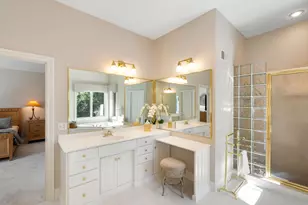 12100 Grandview Terrace, Apple Valley, MN 55124 - Photo 23
