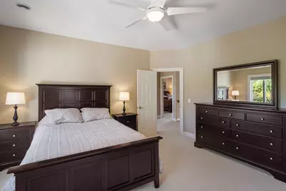12100 Grandview Terrace, Apple Valley, MN 55124 - Photo 29