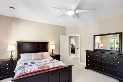 12100 Grandview Terrace, Apple Valley, MN 55124 - Photo 27