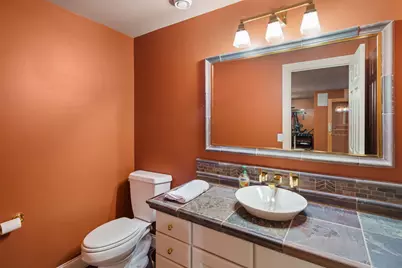 12100 Grandview Terrace, Apple Valley, MN 55124 - Photo 45