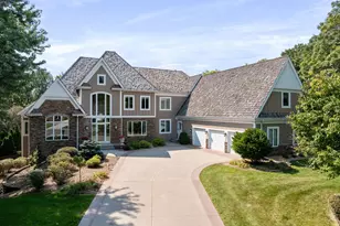 12100 Grandview Terrace, Apple Valley, MN 55124 - Photo 1