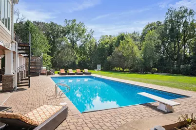 12100 Grandview Terrace, Apple Valley, MN 55124 - Photo 51