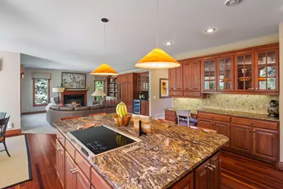 12100 Grandview Terrace, Apple Valley, MN 55124 - Photo 9