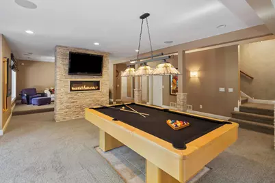 12100 Grandview Terrace, Apple Valley, MN 55124 - Photo 41