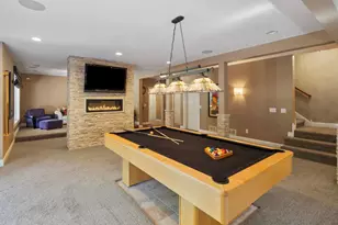 12100 Grandview Terrace, Apple Valley, MN 55124 - Photo 41
