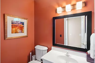 12100 Grandview Terrace, Apple Valley, MN 55124 - Photo 33