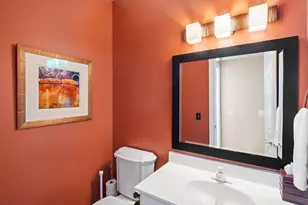 12100 Grandview Terrace, Apple Valley, MN 55124 - Photo 33