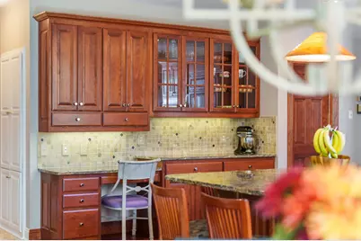 12100 Grandview Terrace, Apple Valley, MN 55124 - Photo 11