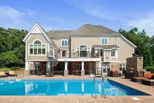 12100 Grandview Terrace, Apple Valley, MN 55124 - Photo 49