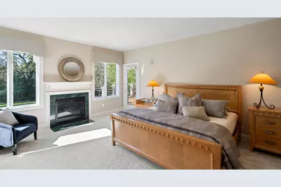 12100 Grandview Terrace, Apple Valley, MN 55124 - Photo 21