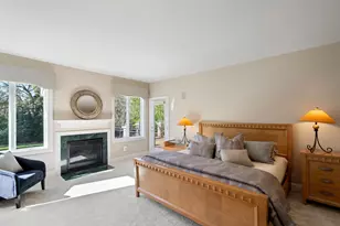 12100 Grandview Terrace, Apple Valley, MN 55124 - Photo 21