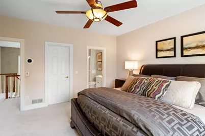 12100 Grandview Terrace, Apple Valley, MN 55124 - Photo 25
