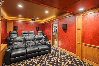 12100 Grandview Terrace, Apple Valley, MN 55124 - Photo 37