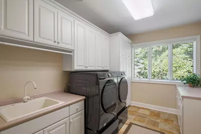 12100 Grandview Terrace, Apple Valley, MN 55124 - Photo 19