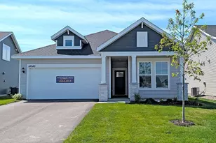 14545 105th Pl N, Maple Grove, MN 55369 - Photo 1