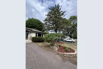 1527 Winchell Street, Saint Paul, MN 55106 - Photo 3