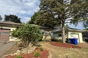 1527 Winchell St, Saint Paul, MN 55106 - Photo 1