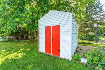 101 W Hillside Avenue, Fergus Falls, MN 56537 - Photo 47