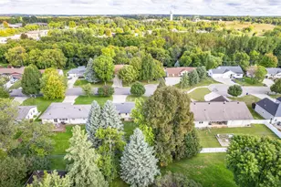 101 W Hillside Ave, Fergus Falls, MN 56537 - Photo 57
