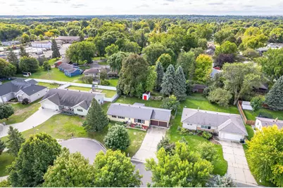 101 W Hillside Avenue, Fergus Falls, MN 56537 - Photo 59