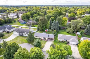 101 W Hillside Ave, Fergus Falls, MN 56537 - Photo 59