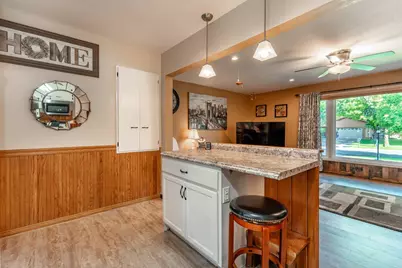 101 W Hillside Avenue, Fergus Falls, MN 56537 - Photo 11