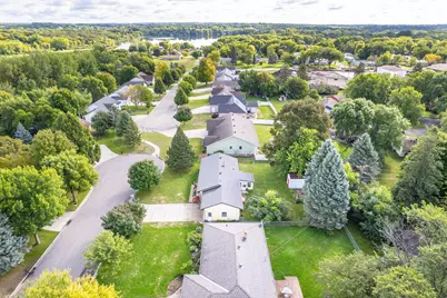 101 W Hillside Avenue, Fergus Falls, MN 56537 - Photo 55