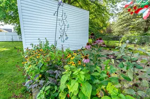 101 W Hillside Ave, Fergus Falls, MN 56537 - Photo 49