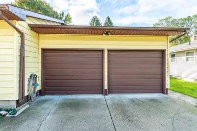 101 W Hillside Avenue, Fergus Falls, MN 56537 - Photo 51