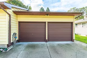 101 W Hillside Ave, Fergus Falls, MN 56537 - Photo 51