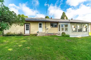 101 W Hillside Ave, Fergus Falls, MN 56537 - Photo 43
