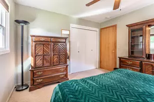 101 W Hillside Ave, Fergus Falls, MN 56537 - Photo 23