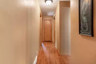 101 W Hillside Ave, Fergus Falls, MN 56537 - Photo 21