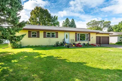 101 W Hillside Avenue, Fergus Falls, MN 56537 - Photo 63