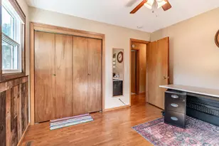 101 W Hillside Ave, Fergus Falls, MN 56537 - Photo 29