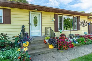 101 W Hillside Ave, Fergus Falls, MN 56537 - Photo 5